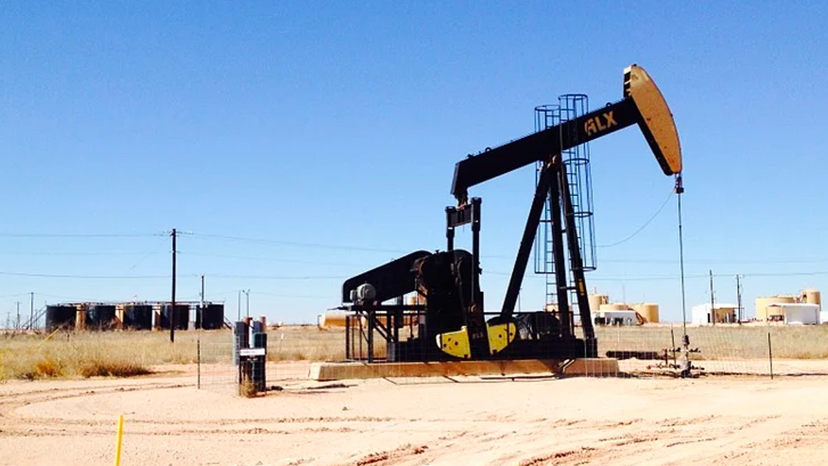 Fracking en Colombia Fracking en Colombia