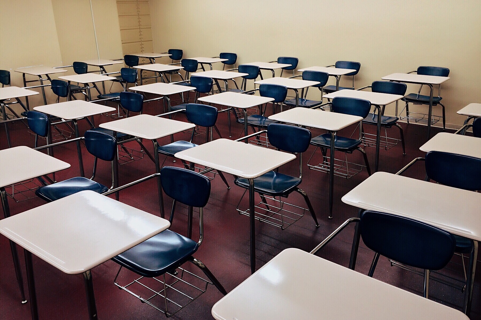 ¿Hay fecha para el regreso a clases presenciales en Bogotá? ¿Hay fecha para el regreso a clases presenciales en Bogotá?