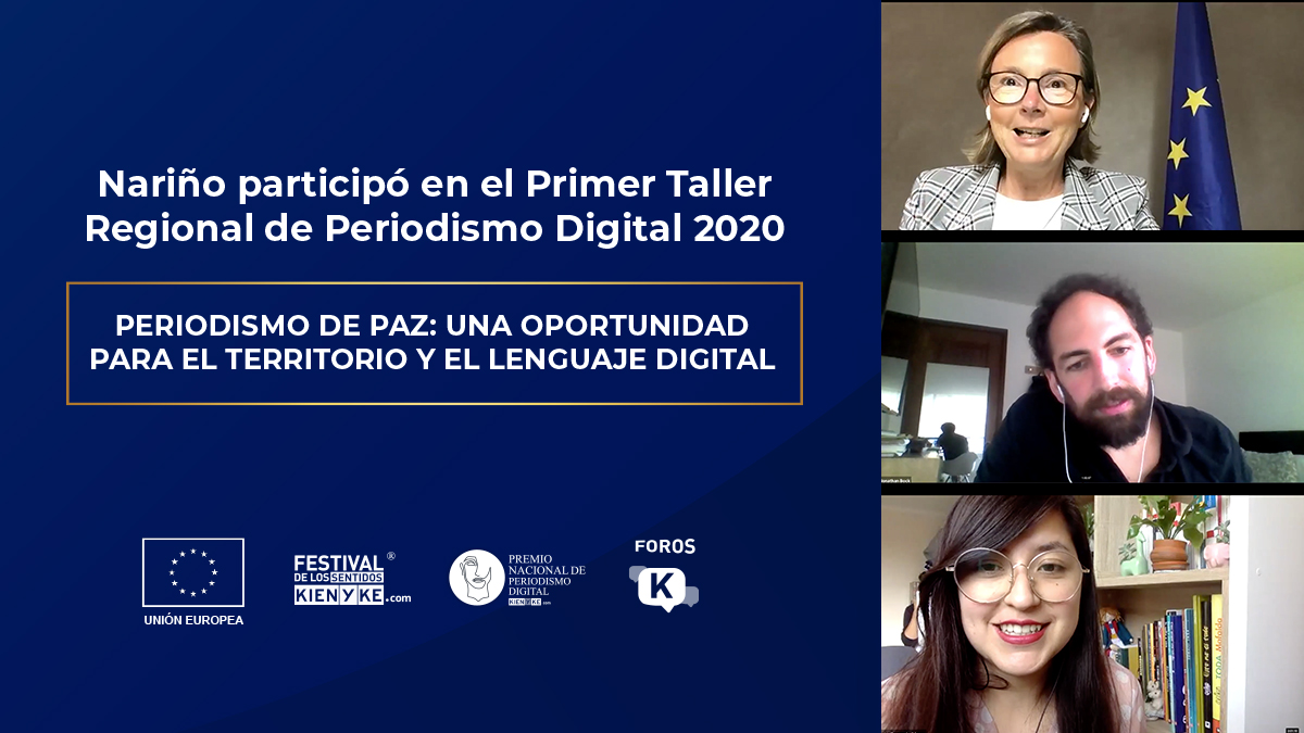 Taller Nariño Taller Nariño