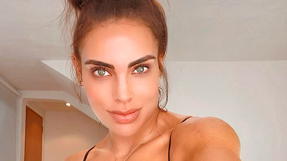 Sara Corrales's Instagram, Twitter & Facebook on IDCrawl