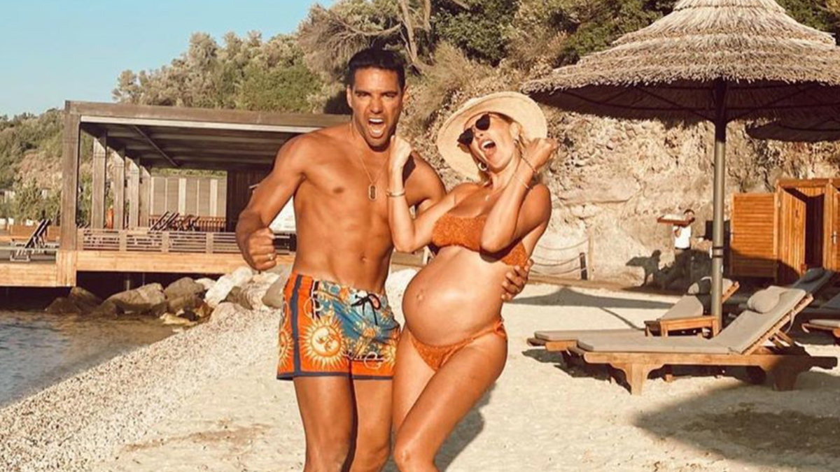 hijo de falcao garcía hijo de falcao garcía