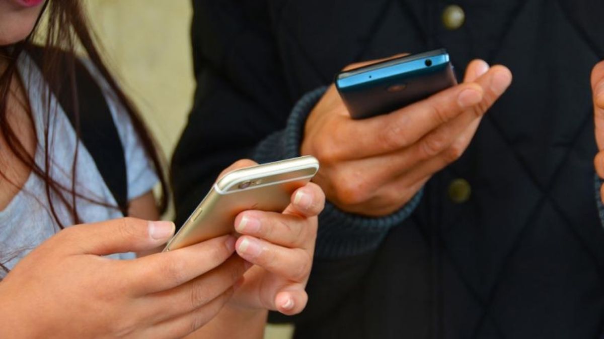 línea telefónica MinSalud línea telefónica MinSalud