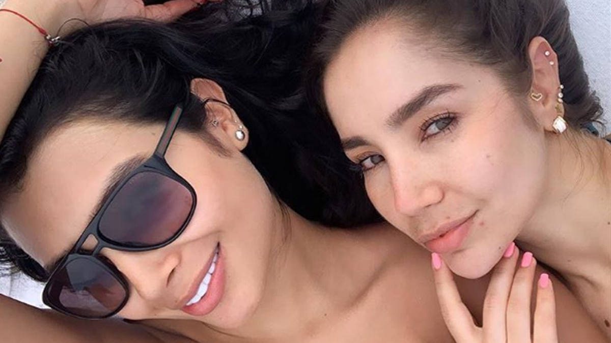 alt hermana de paola jara alt hermana de Paola Jara