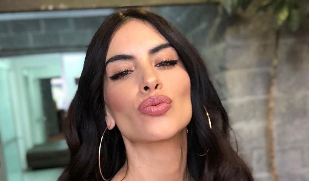 alt jessica cediel alt jessica cediel