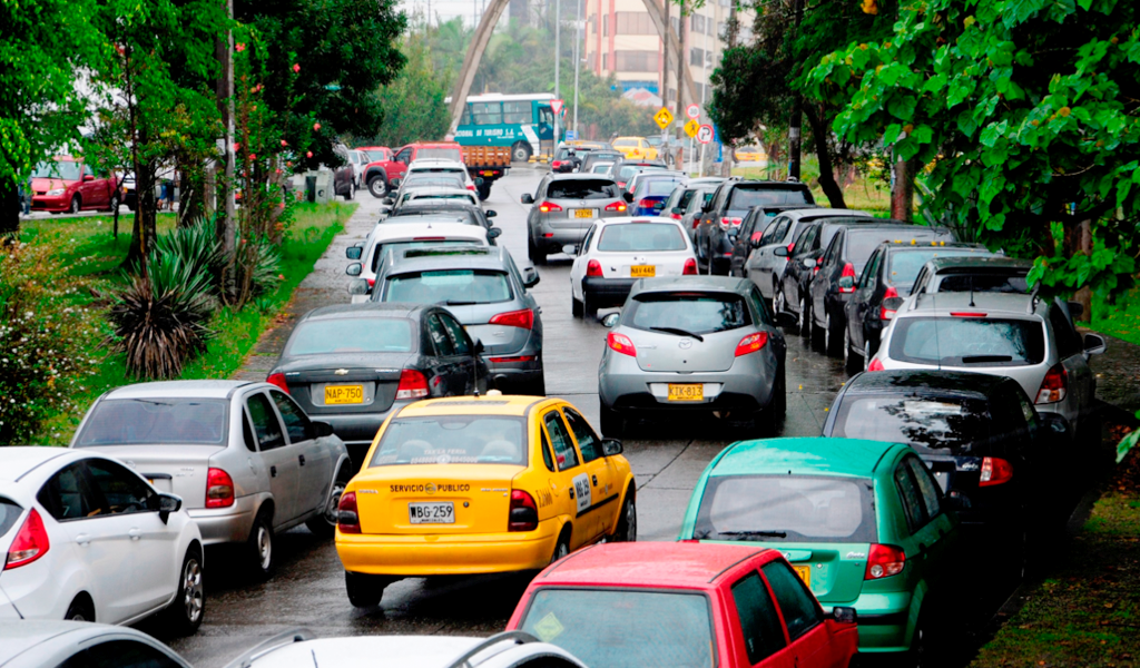 venta de carros en colombia venta de carros en colombia