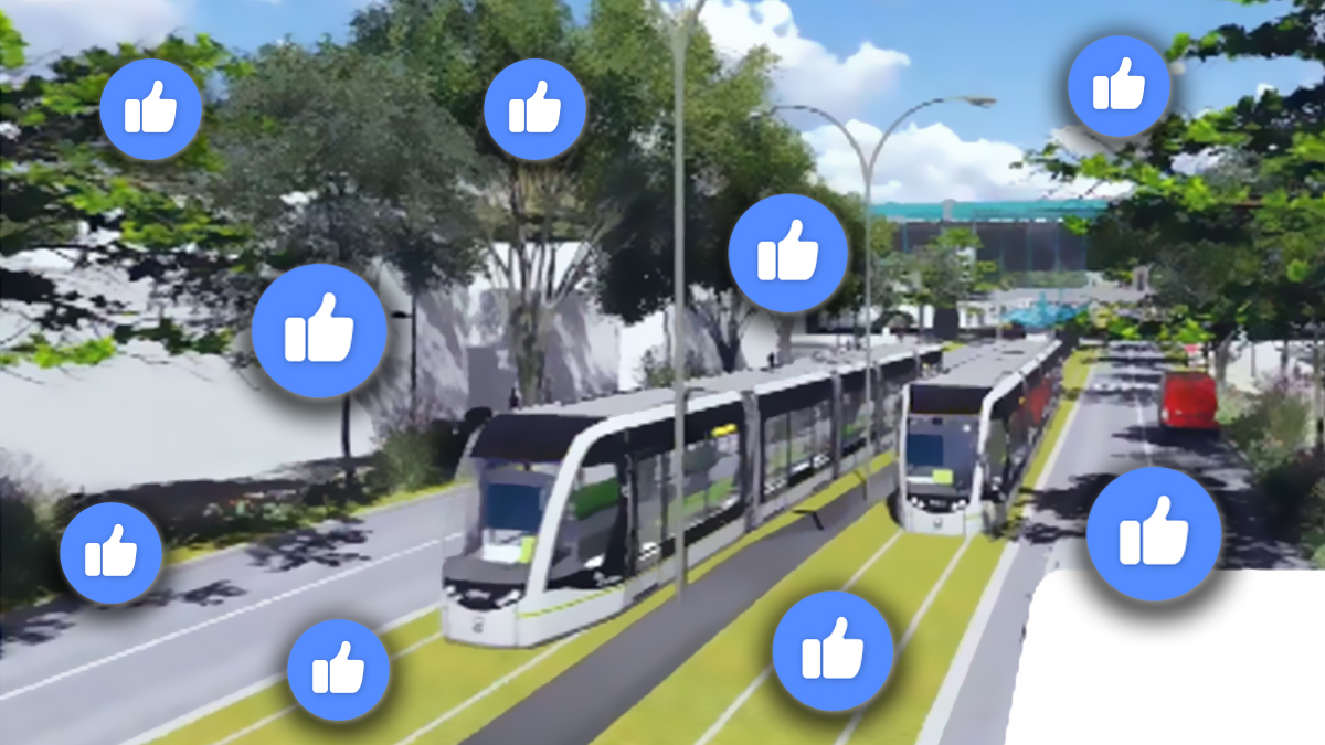 Metro de la 80 en Medellín, una obra de alto impacto para Colombia Metro de la 80 en Medellín, una obra de alto impacto para Colombia