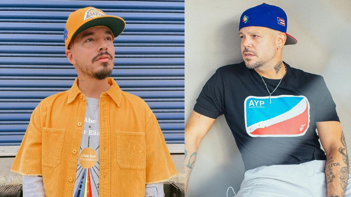Residente Residente
