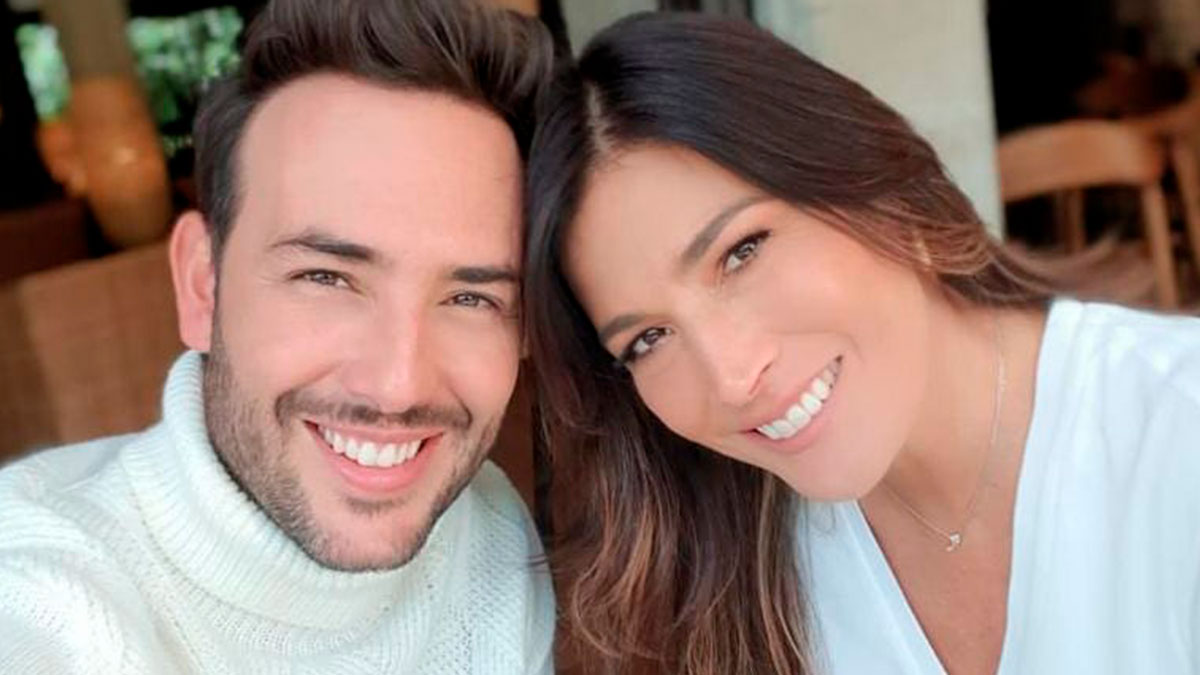 mujeres mujeres