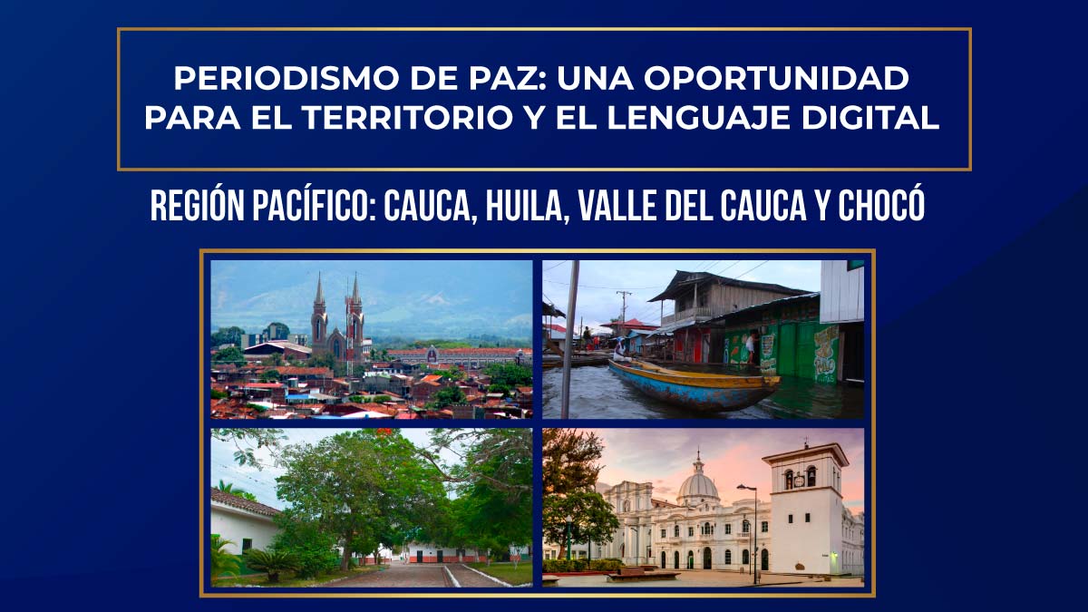 Tercer taller regional Tercer taller regional