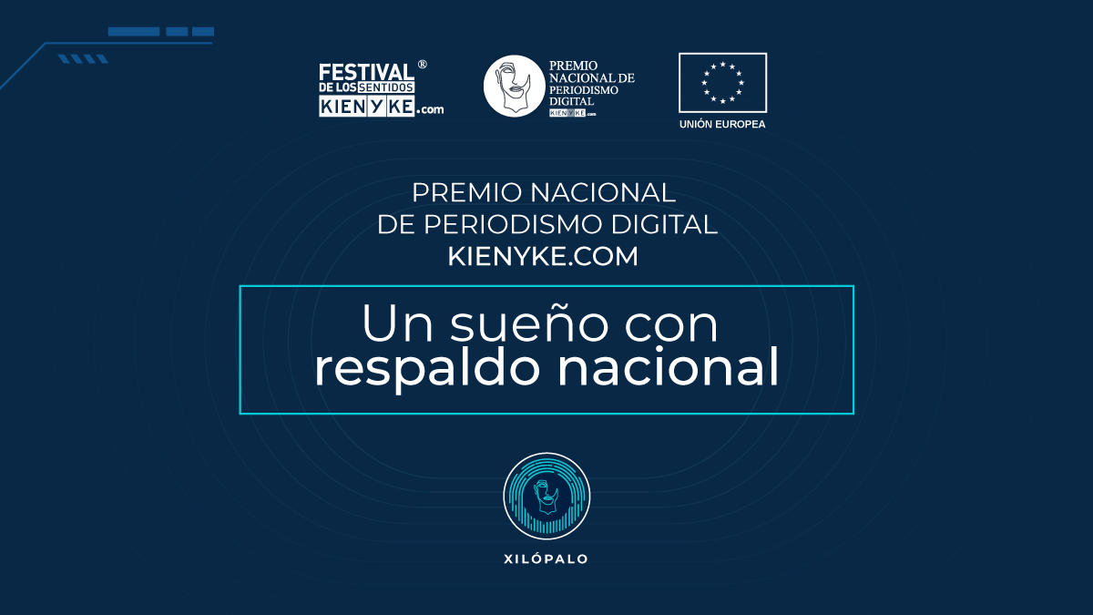 Patrocinadores PNPD 2020 Patrocinadores PNPD 2020