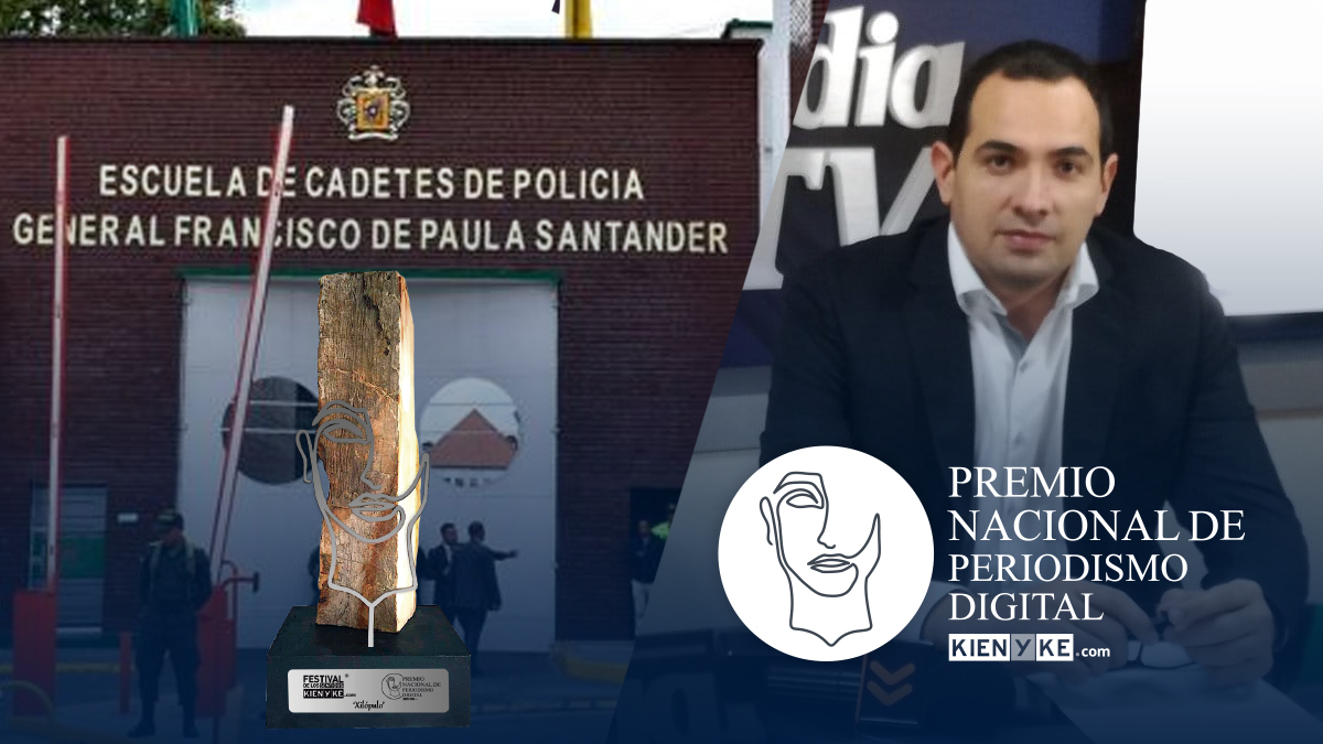 PNPD PNPD