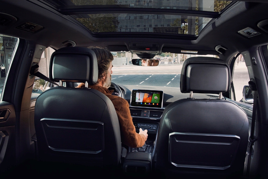seat colombia portafolio seat colombia portafolio