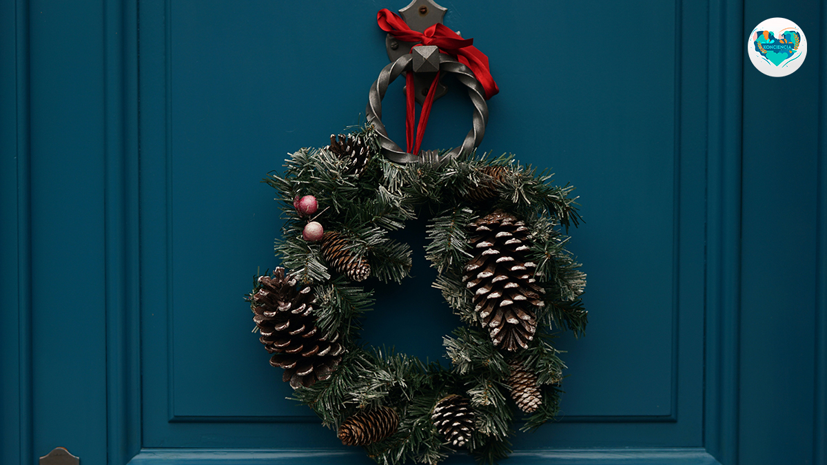 Navidad Navidad