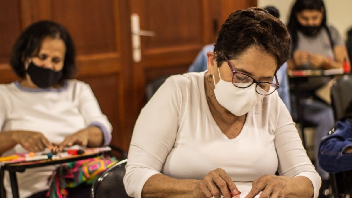 iniciativas de paz dirigidas por mujeres iniciativas de paz dirigidas por mujeres