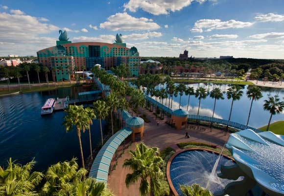 Florida Florida