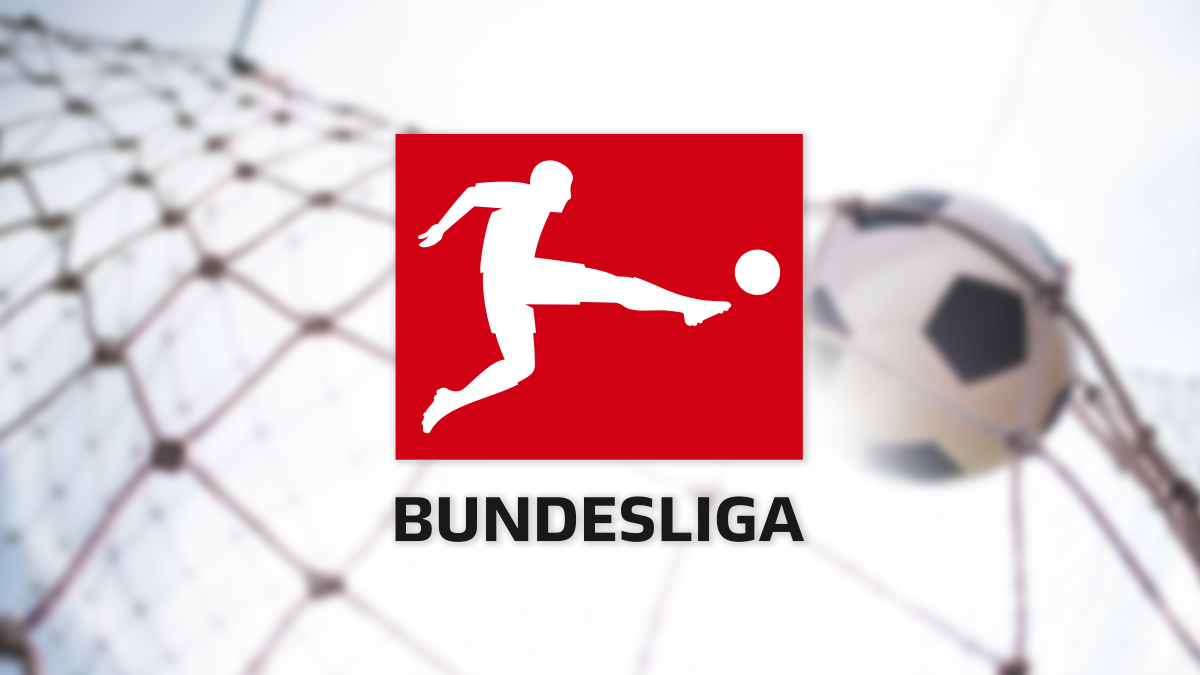 Clásicos y jerarquía en la Bundesliga Clásicos y jerarquía en la Bundesliga