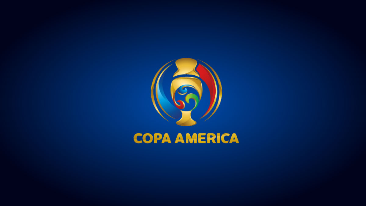 Copa América 2021 Copa América 2021