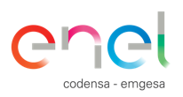 Logo Enel