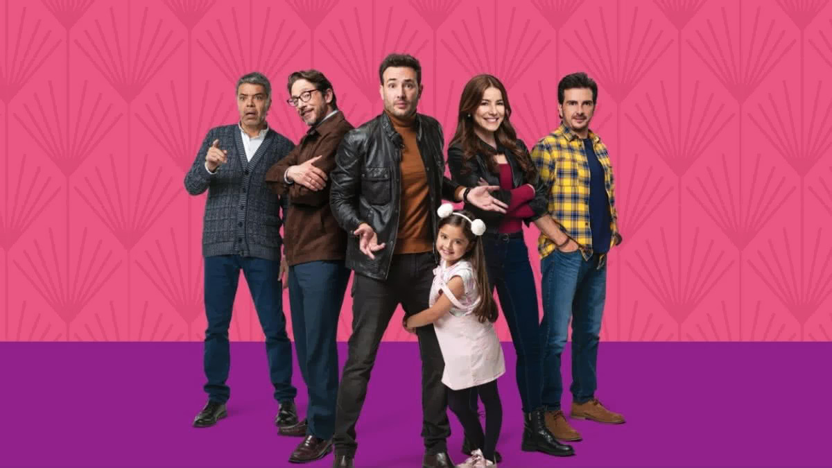 telenovelasdeinternacional