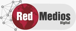 Logo RedMedios