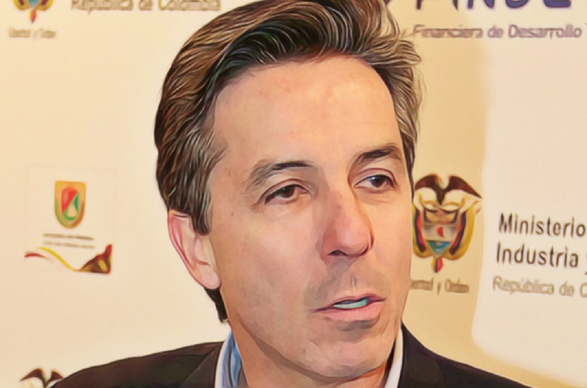 Roberto Prieto enfrentará una nueva imputación por Odebrecht Roberto Prieto enfrentará una nueva imputación por Odebrecht