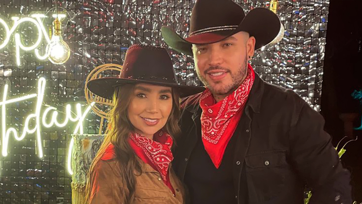 Conmovedor mensaje de Paola Jara para Jessi Uribe en su cumpleaños | KienyKe