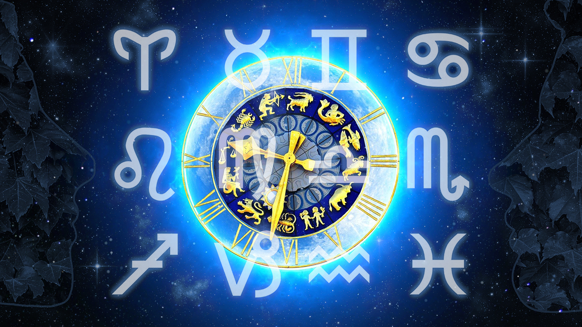 signos zodiacales signos zodiacales