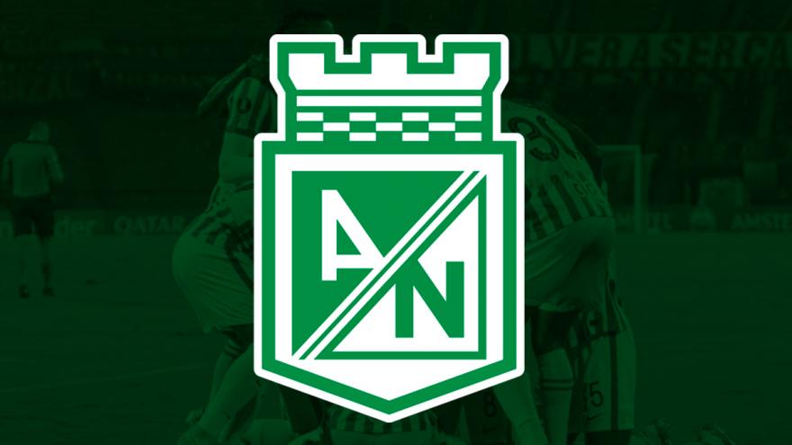 ¿Censura en Atlético Nacional? ¿Censura en Atlético Nacional?