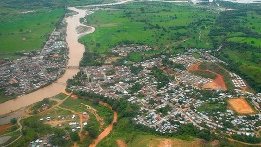 Tarazá Tarazá