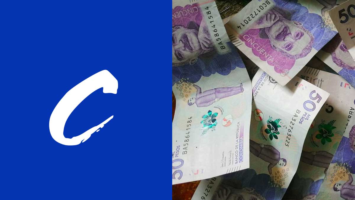 Partido Conservador no respaldará varios puntos de la reforma tributaria Partido Conservador no respaldará varios puntos de la reforma tributaria
