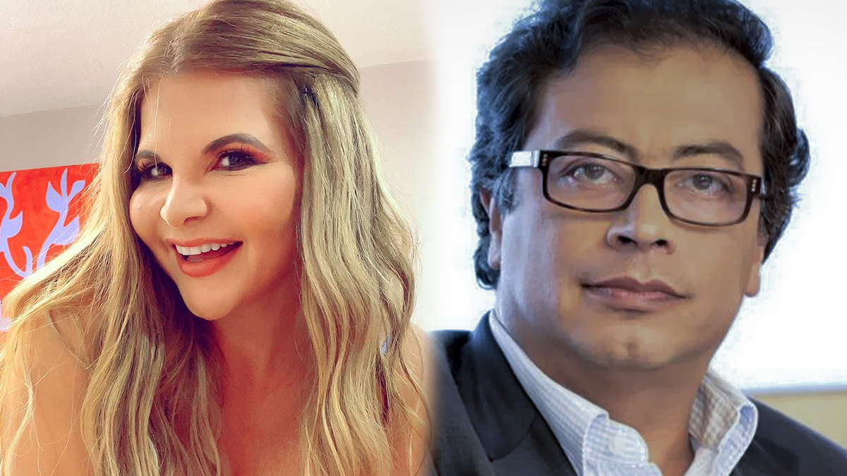 alt diva jessurum y petro alt diva jessurum y petro
