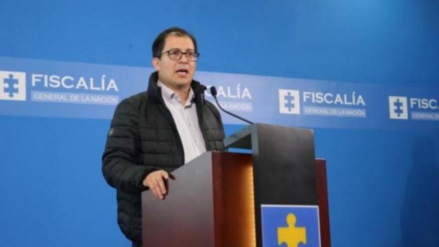Fiscal Fiscal