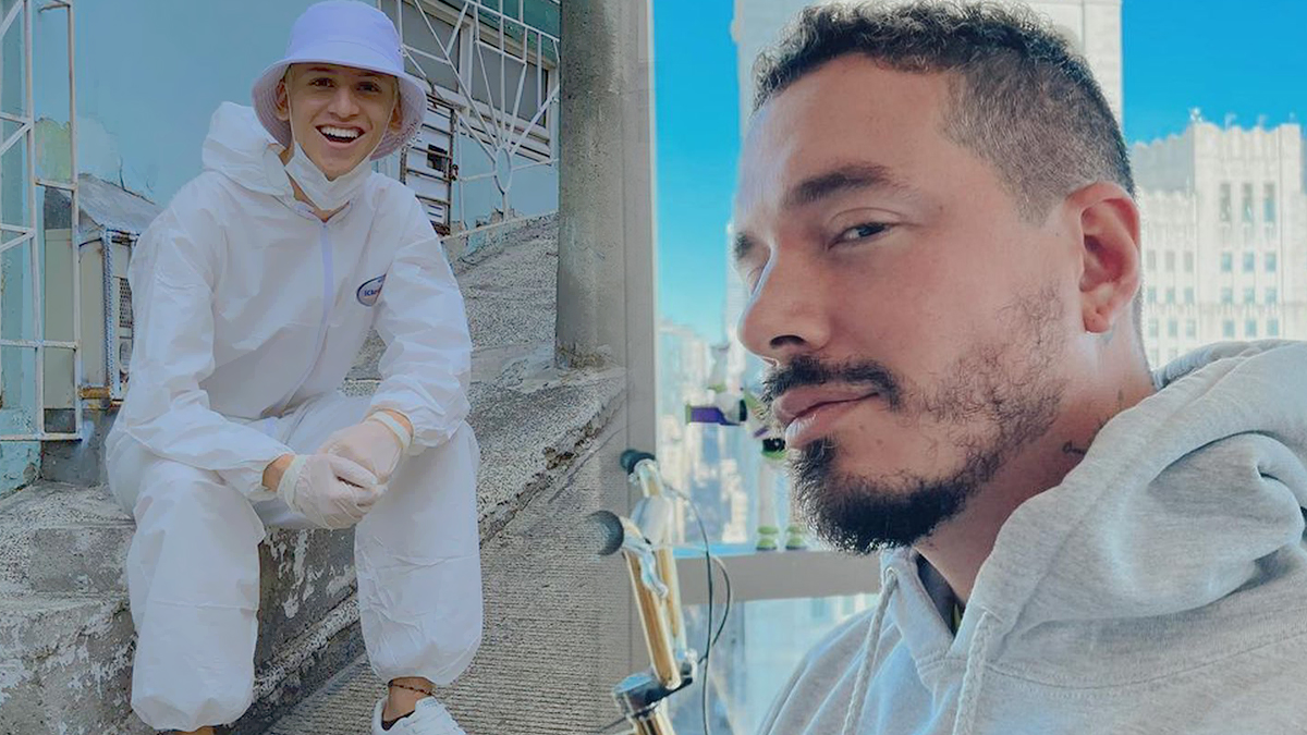 alt la liendra y j balvin alt la liendra y j balvin