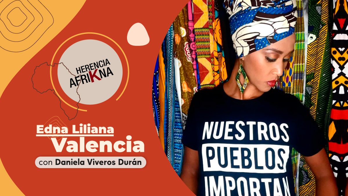 Liliana Valencia Liliana Valencia