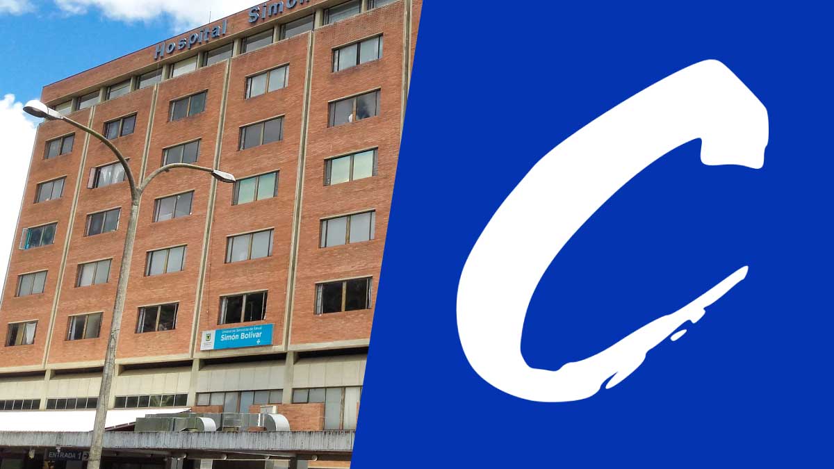 Partido Conservador pide el archivo de la reforma a la salud Partido Conservador pide el archivo de la reforma a la salud