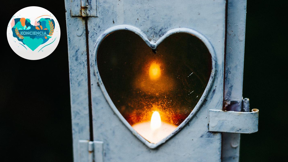 La verdadera fuerza del amor La verdadera fuerza del amor