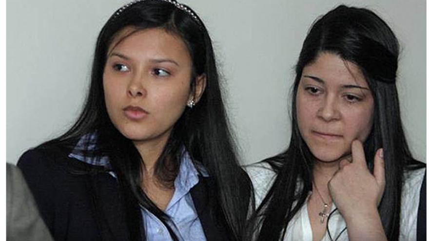 A qué se dedican Laura Moreno y Jessy Quintero? | KienyKe