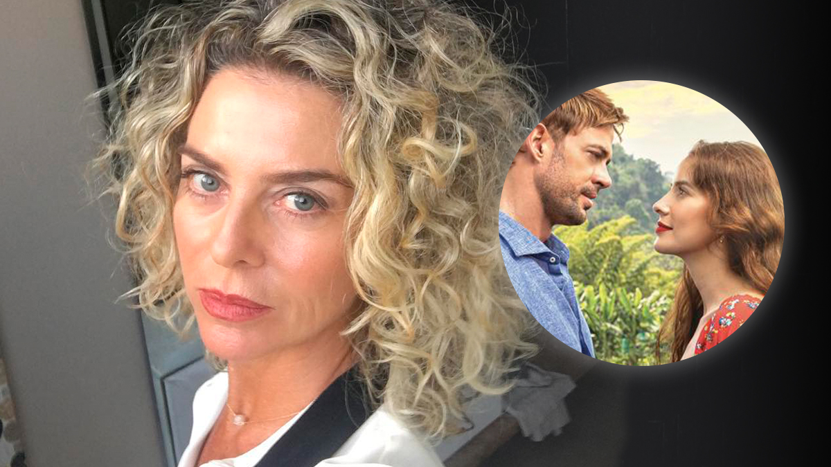 Musica De La Novela Cafe Con Aroma A Mujer Pulla de Margarita Rosa a nueva versión de Café con aroma de mujer? |  KienyKe