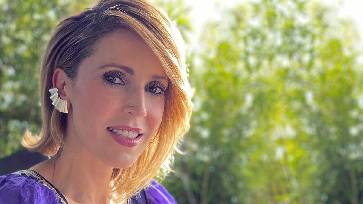 Reconocido presentador arremete contra Alejandra Azcárate | KienyKe