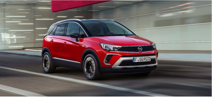 Opel: nueva marca de carros que llega a Colombia Opel: nueva marca de carros que llega a Colombia