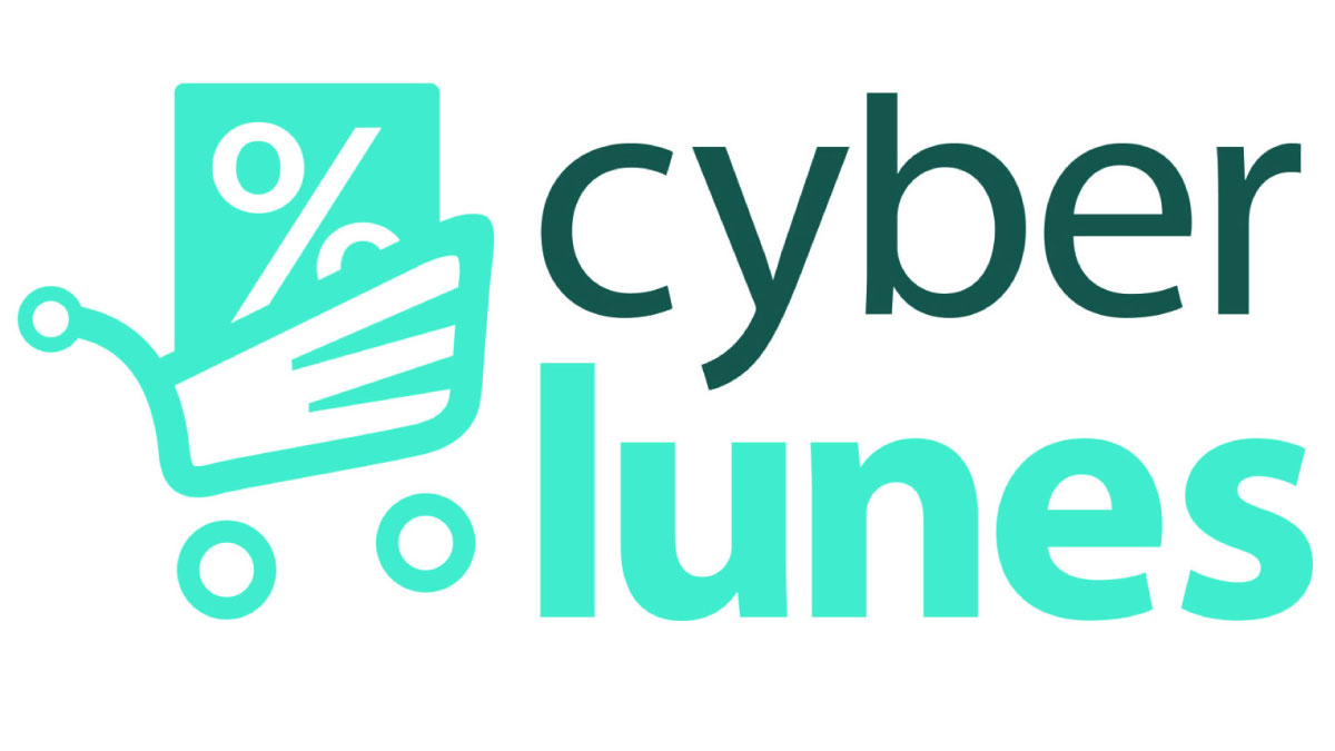 alt cyberlunes alt cyberlunes