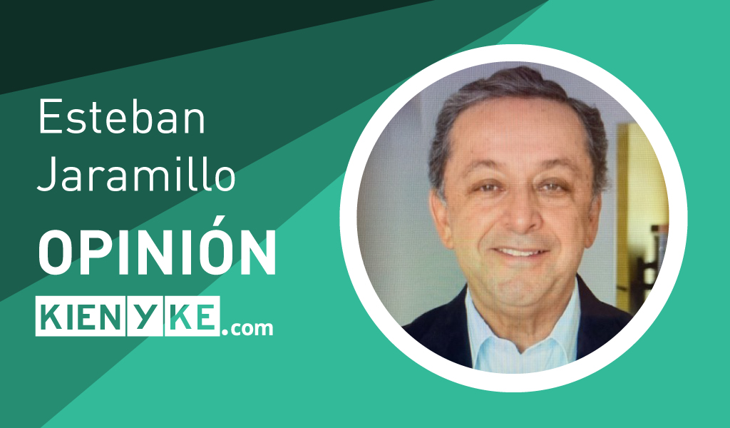 El campeón, las provocaciones y el próximo domingo El campeón, las provocaciones y el próximo domingo