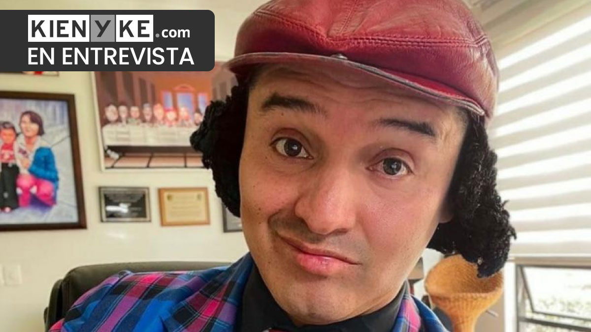 alt hassam sábados felices alt hassam sábados felices