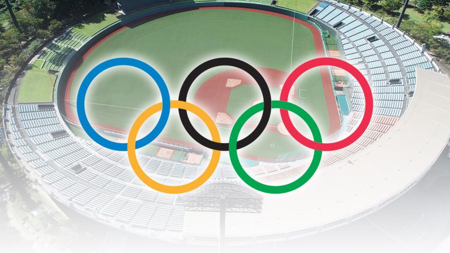 Atletas colombianos listos para los Juegos Olímpicos en Tokio Atletas colombianos listos para los Juegos Olímpicos en Tokio