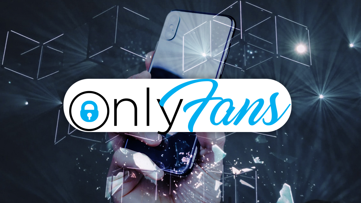 alt onlyfans alt onlyfans