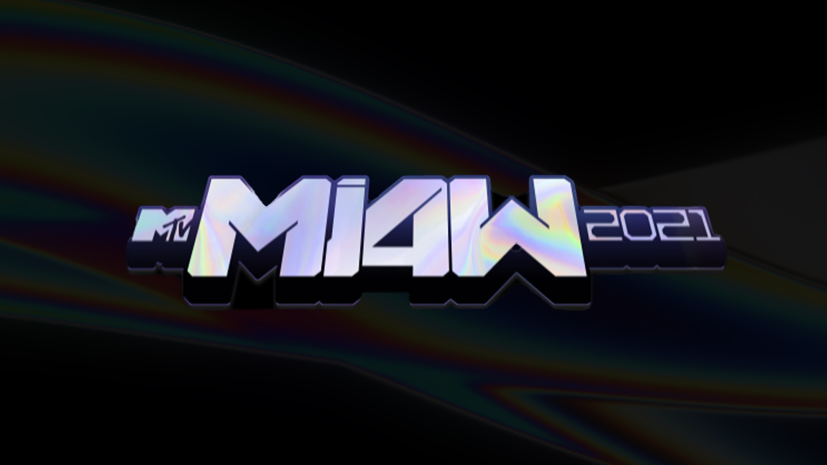 Premios MTV MIAW 2021 Cuáles son los nominados y cómo votar KienyKe