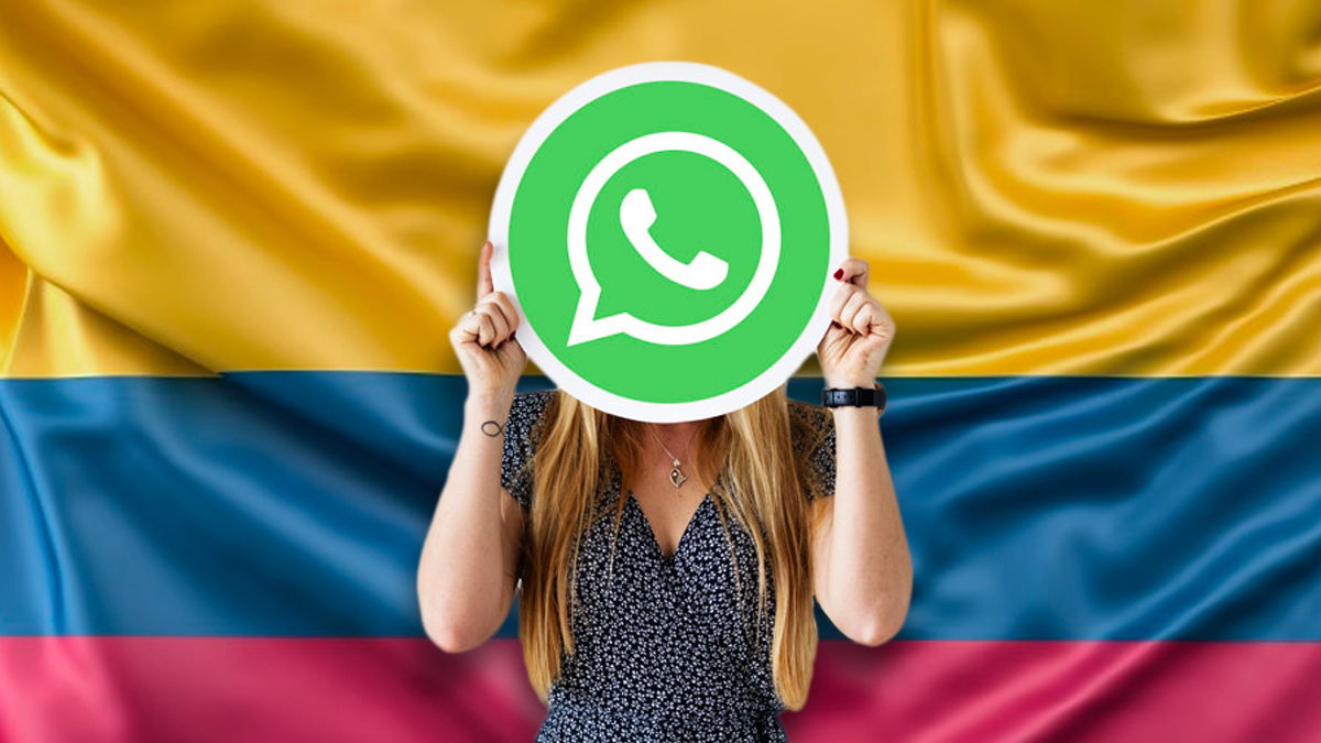 WhatsApp Business WhatsApp Business