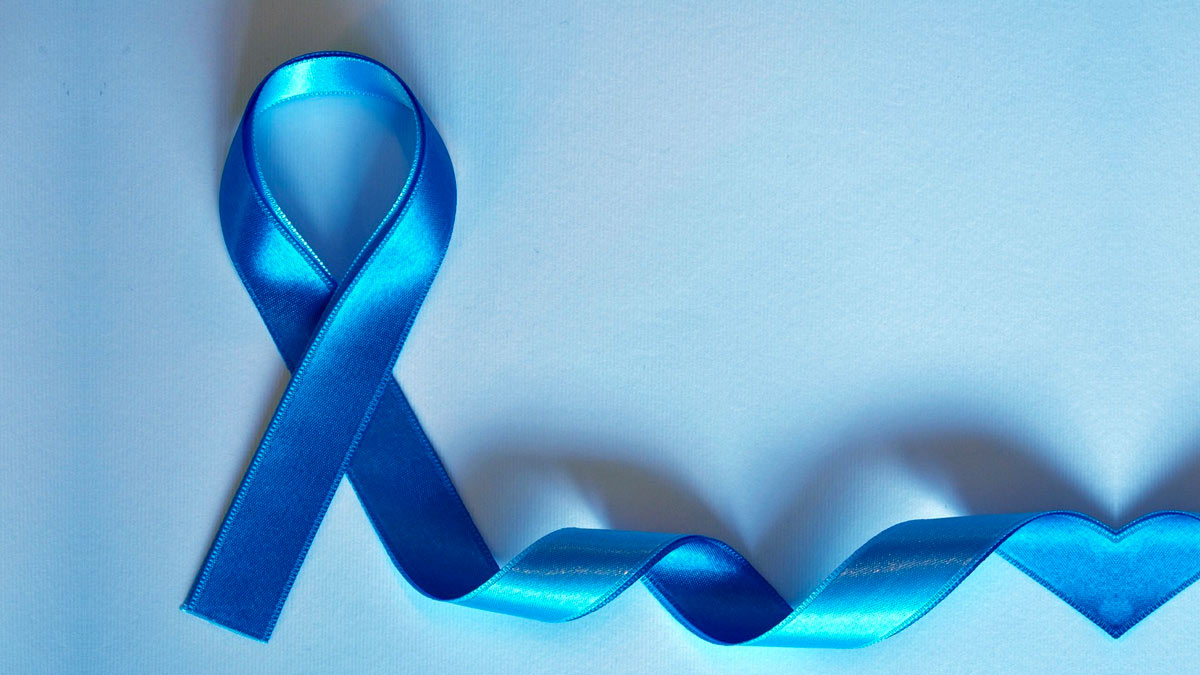 Cáncer de próstata Cáncer de próstata