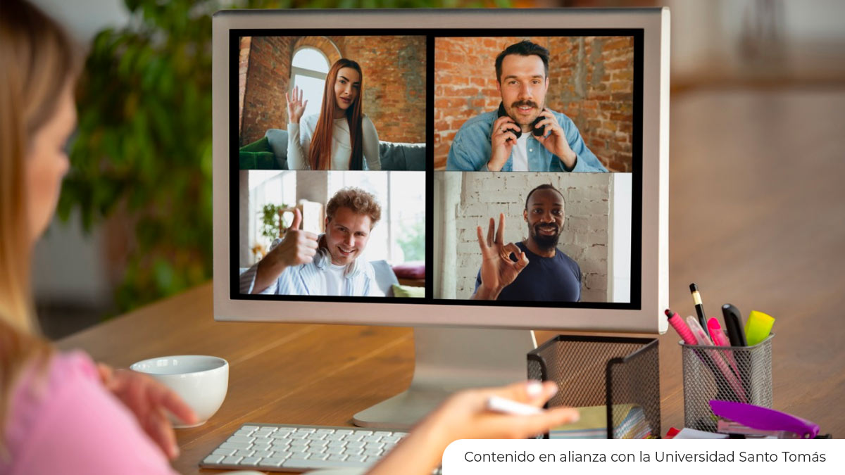Maestría en Ambientes Bilingües de Aprendizaje Maestría en Ambientes Bilingües de Aprendizaje