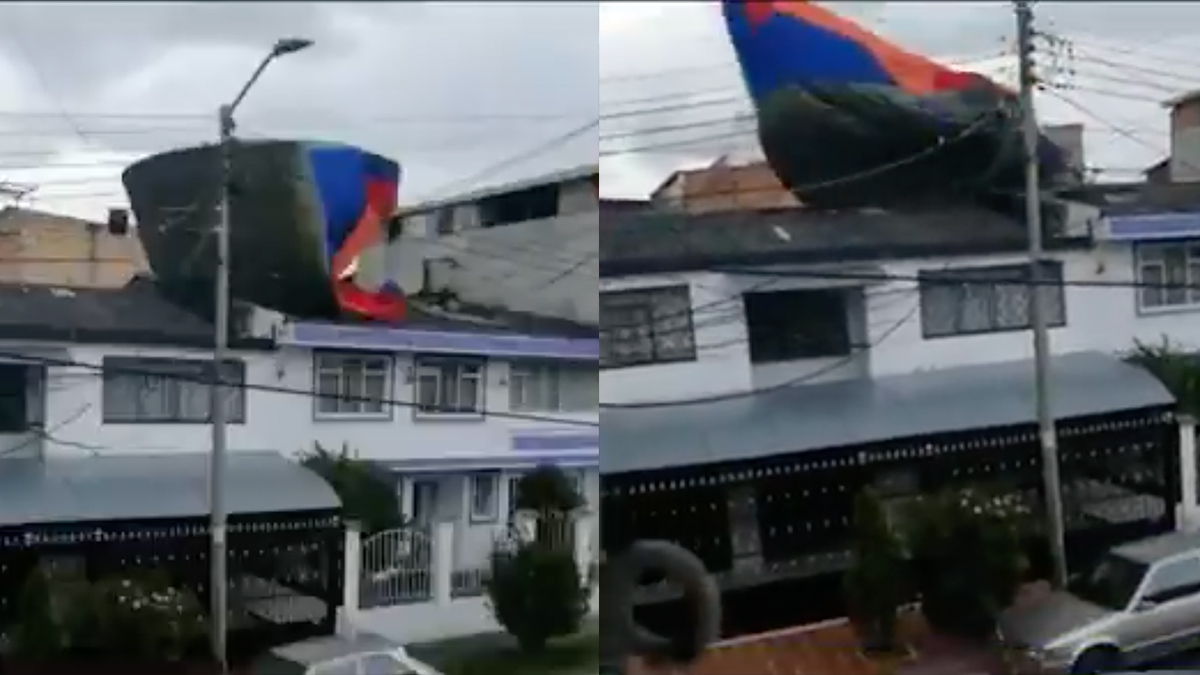 Inflable Inflable